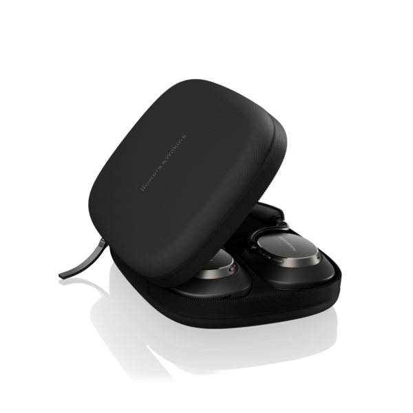 Bowers & Wilkins Px8 S2 Over-ear noise cancelling headphones