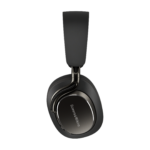 Bowers & Wilkins Px8 S2 Over-ear noise cancelling headphones
