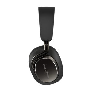 Px8 S2 in Black Colour