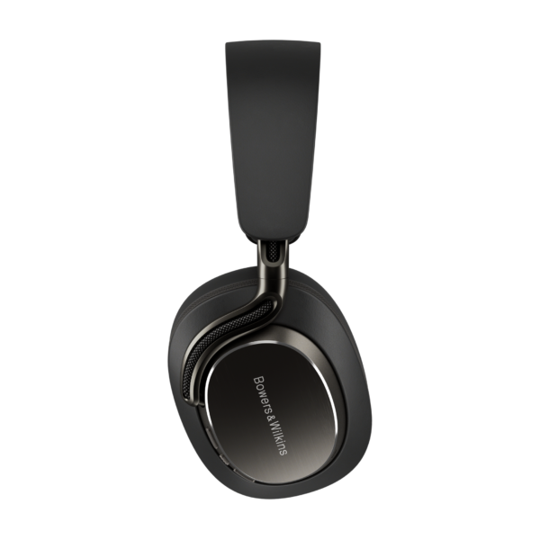 Bowers & Wilkins Px8 S2 Over-ear noise cancelling headphones