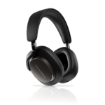 Bowers & Wilkins Px8 S2 Over-ear noise cancelling headphones