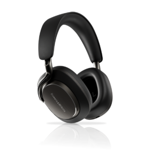 Bowers & Wilkins Px8 S2 Over-ear noise cancelling headphones