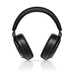 Bowers & Wilkins Px8 S2 Over-ear noise cancelling headphones