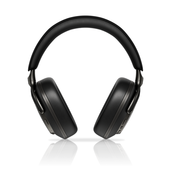 Bowers & Wilkins Px8 S2 Over-ear noise cancelling headphones