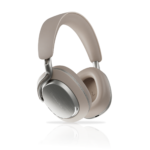Bowers & Wilkins Px8 S2 Over-ear noise cancelling headphones