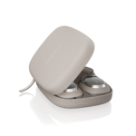 Bowers & Wilkins Px8 S2 Over-ear noise cancelling headphones