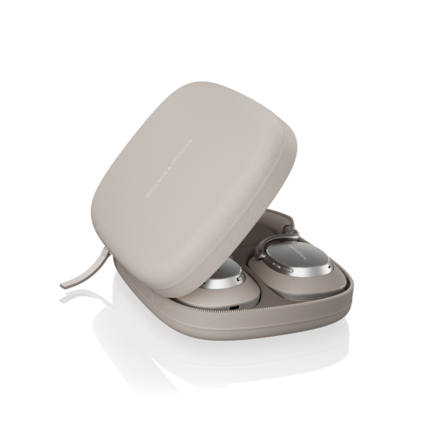 Bowers & Wilkins Px8 S2 Over-ear noise cancelling headphones