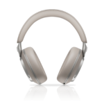 Bowers & Wilkins Px8 S2 Over-ear noise cancelling headphones