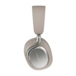 Bowers & Wilkins Px8 S2 Over-ear noise cancelling headphones