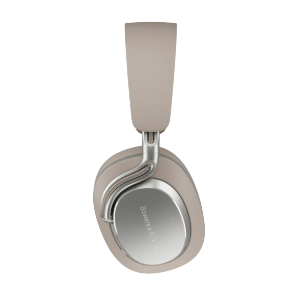 Bowers & Wilkins Px8 S2 Over-ear noise cancelling headphones