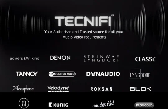 Tecnifi Multi Brand Blog Banner