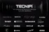 Tecnifi Multi Brand Blog Banner