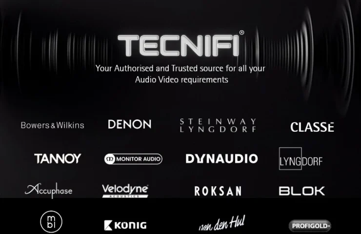 Tecnifi Multi Brand Blog Banner