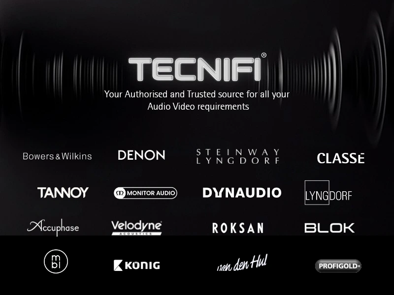 Tecnifi Multi Brand Blog Banner