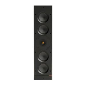 Monitor Audio W1L | Premium In-Wall Speaker for Home Theatre